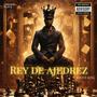 Rey de Ajedrez (Explicit)