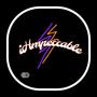 iHMpeccable (Explicit)