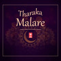 Tharaka Malare