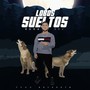 Lobos Sueltos