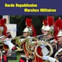 Marches Militaires