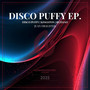 Disco Puffy EP