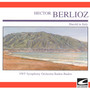 Berlioz - Harold In Italy