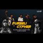 PURBELI CYPHER (feat. NISH, GROOVY, MEC, FLAKA & G KALO) [Explicit]