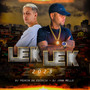 LEK LEK 2023 (Explicit)