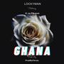 LockyMan-Ghana (feat. Q-vo Pikasso) [Explicit]