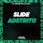 Slide Adstrito (Explicit)