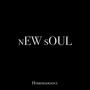 nEW sOUL