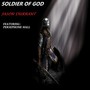 Soldier of God (feat. Persephone Hall)