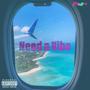 Need a Vibe (feat. Coolie & De) [Explicit]