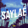 Saylaé