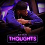 Thoughts (Explicit)