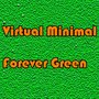 Forever Green