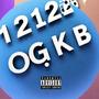 Project 626 (Explicit)