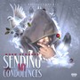 Sending My Condolences (Explicit)