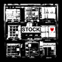 Stock