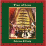 Tree of Love