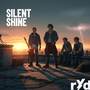 Silent Shine