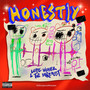 Honestly (Explicit)