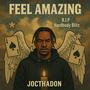Feel Amazin'