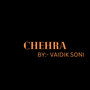 Chehra