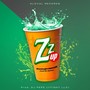 Z'z Up (feat. Mr.Spown)