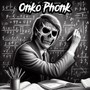 Onko Phonk