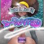 X-Rated (feat. Rico Fly) [Explicit]