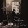 Fedoras & Cigars (Explicit)