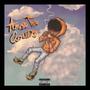 Above the Clouds (Explicit)