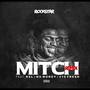 Mitch Remix