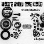 can't help but Wait (Explicit)