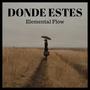 DONDE ESTES (feat. EL GUARDIAN)