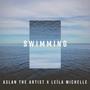 Swimming (feat. Leïla Michelle)