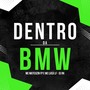 Dentro Da Bmw (Explicit)