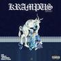 Krampus Riddim (Explicit)