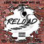 Reload (Explicit)