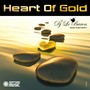 Heart Of Gold