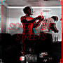 SIGNED 2 THE STREETS (Explicit)