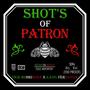 Shot's Of Patron (feat. Kang Versatile) [Explicit]