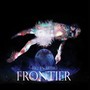 Frontier