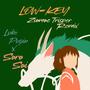 Low-Key (feat. Sara Sai & Luke Pugin) [Ziamac Trisper Remix] [Explicit]