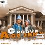 Groove Academy Episode 2