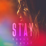 Stay