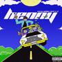 HENNY (feat. Guadamúz) [Explicit]