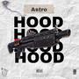 Hood (Explicit)