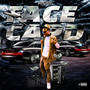 Face Card (Explicit)