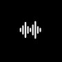 3:35 (Explicit)