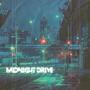 Midnight Drive (Explicit)