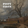 Pusty Teatr